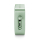JBL GO 2 Miętowy - 427969 - zdjęcie 5